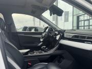 Geely Atlas II Тверь  - изображение 56