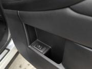 Nissan Murano II (Z51) Рестайлинг 2 Санкт-Петербург  - изображение 32
