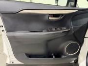 Lexus NX I Рестайлинг Химки  - изображение 35