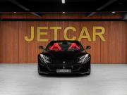 Ferrari 812 Москва  - изображение 41