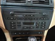 BMW X3 I (E83) Екатеринбург  - изображение 27