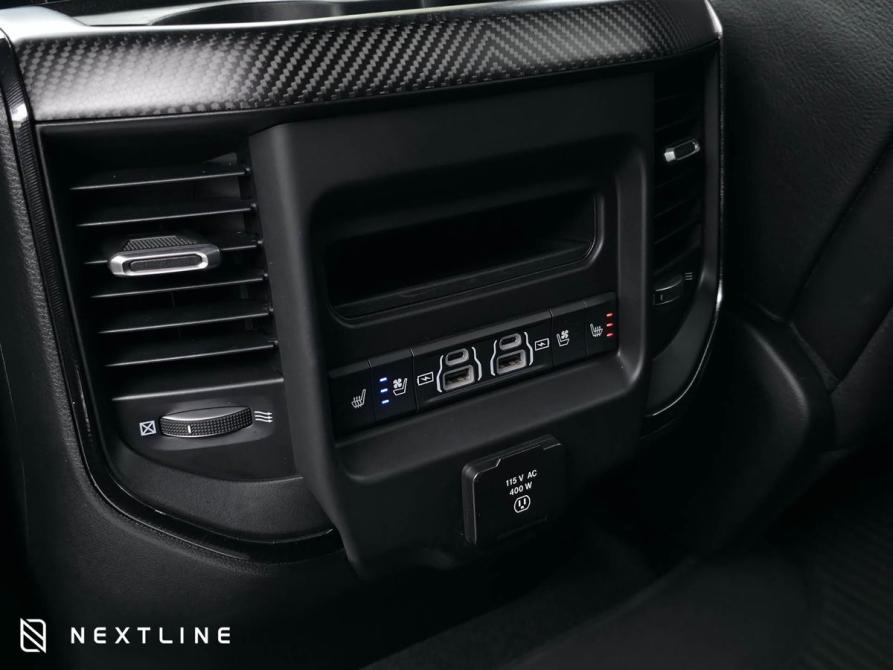 Ram 1500 V Самара  - изображение 34
