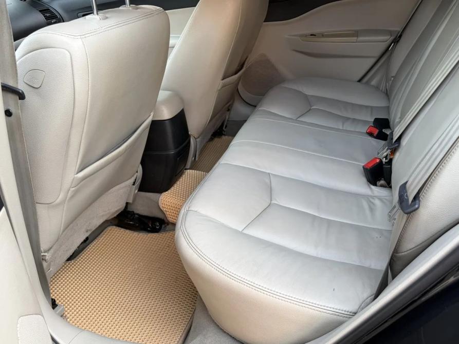 FAW Besturn B50 I Казань  - изображение 14