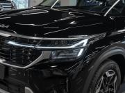 Kia Seltos I Рестайлинг Москва  - изображение 51