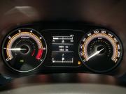 Lada (ВАЗ) Vesta I Рестайлинг (NG) Пермь  - изображение 46