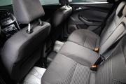 Ford Focus IV Сургут  - изображение 38