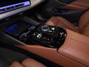 BMW 5 серии VIII (G60/G61/G68) Москва  - изображение 51