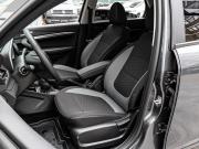 Lada (ВАЗ) Vesta I Рестайлинг (NG) Краснодар  - изображение 30