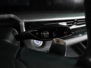 Chery Arrizo 8 Воронеж  - изображение 48