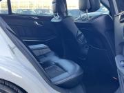 Mercedes-Benz E-Класс IV (W212 S212 C207) Волгоград  - изображение 42