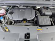 Geely Cityray Москва  - изображение 39