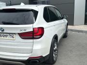 BMW X5 III (F15) Кемерово  - изображение 45