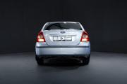 Ford Focus II Тюмень  - изображение 31