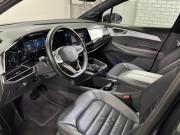 Volkswagen Talagon I Екатеринбург  - изображение 58