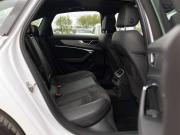 Audi A6 V (C8) Новосибирск  - изображение 51