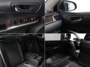 Toyota Camry VII (XV50) Рестайлинг Москва  - изображение 45