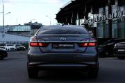 Toyota Camry VII (XV50) Рестайлинг Москва  - изображение 39