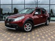 Renault Sandero I Калуга  - изображение 13