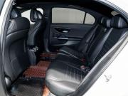 Mercedes-Benz C-Класс V (W206) Чита  - изображение 32