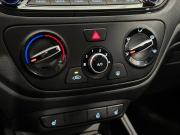 Hyundai Solaris II Рестайлинг Тверь  - изображение 32