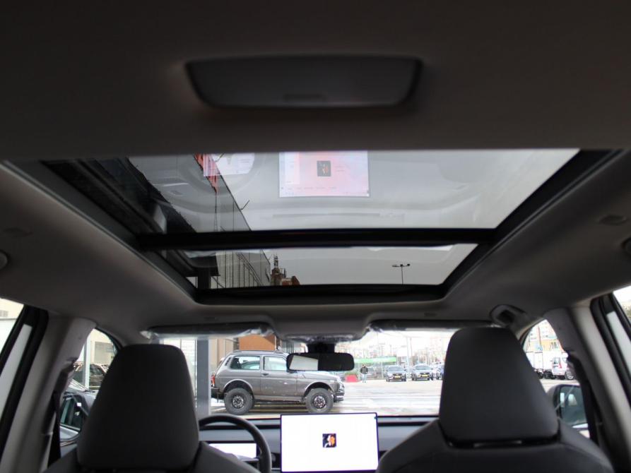 Toyota RAV4 VI (XA60) Дзержинск  - изображение 25