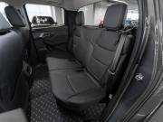 Isuzu D-Max III Москва  - изображение 34