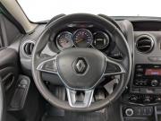 Renault Duster I Рестайлинг Москва  - изображение 39