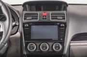 Subaru Forester IV Рестайлинг Томск  - изображение 37