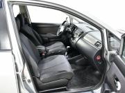 Nissan Tiida I Рестайлинг Новосибирск  - изображение 44