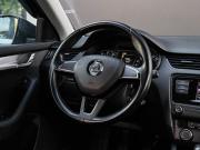 Skoda Octavia III (A7) Москва  - изображение 29
