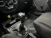 Lada (ВАЗ) Granta I Воронеж  - изображение 47