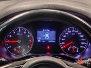 Kia Sportage IV Рестайлинг Пермь  - изображение 28