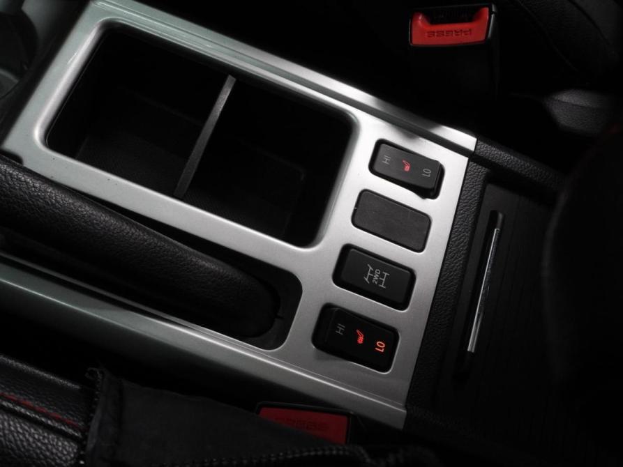 Haval H6 I Воронеж  - изображение 17