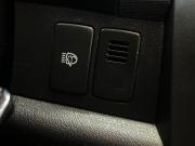 Honda CR-V III Рестайлинг Балашиха  - изображение 24