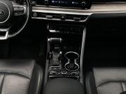 Kia K5 III Москва  - изображение 43