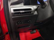Changan CS35 Plus I Рестайлинг Тула  - изображение 37