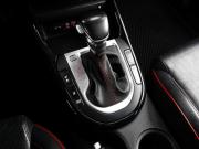 Kia K3 II Тюмень  - изображение 47