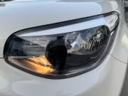 Kia Soul II Астрахань  - изображение 32