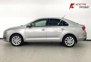 Skoda Rapid II Екатеринбург  - изображение 28