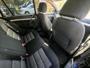 Skoda Octavia II (A5) Санкт-Петербург  - изображение 27