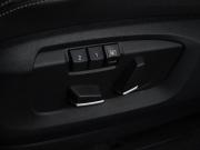 BMW X6 II (F16) Москва  - изображение 44
