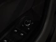 Volkswagen Touareg III Воронеж  - изображение 44