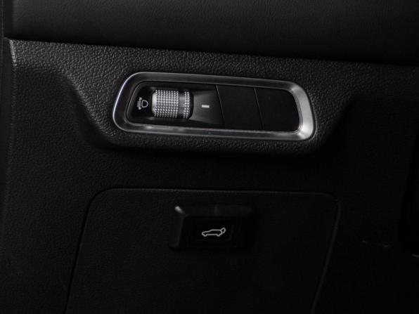 Geely Coolray I Рестайлинг с пробегом 2023 года, цена 2 079 000 рублей, 80637 км, внедорожник, Автокод Объявления