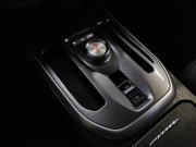 Haval Jolion I Санкт-Петербург  - изображение 36