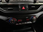 Kia Cerato IV Альметьевск  - изображение 49