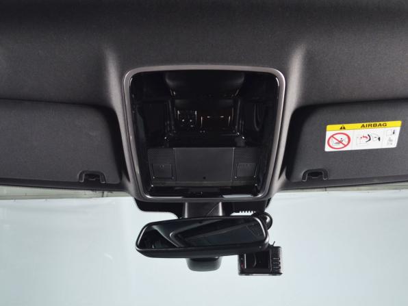Land Rover Range Rover IV с пробегом 2015 года, цена 4 999 997 рублей, 141000 км, внедорожник, Автокод Объявления