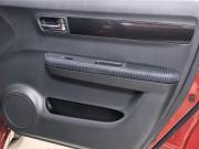 Suzuki Swift III Краснодар  - изображение 50