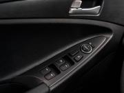 Hyundai Sonata VI (YF) Уфа  - изображение 30