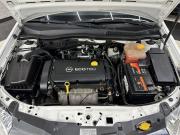 Opel Astra H Рестайлинг Ярославль  - изображение 70
