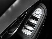 Mercedes-Benz C-Класс IV (W205) Москва  - изображение 55